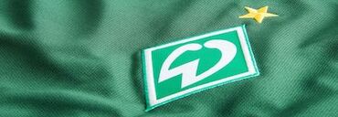 BREMEN - HOFFENHEIM