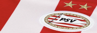 PSV -TWENTE