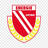 ENERGIE COTTBUS ENERGIE COTTBUS