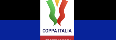 BOLOGNA - PALERMO | COPPA ITALIA