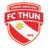 FC THUN