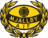 MJÄLLBY AIF MJÄLLBY AIF