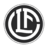 FC LUGANO FC LUGANO