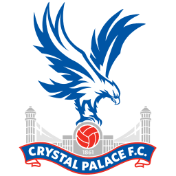 Crystal Palace - KL