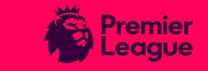 CHELSEA - LIVERPOOL & TOTTENHAM - ARSENAL