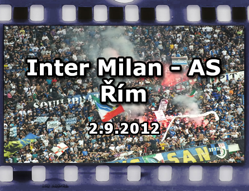 INTER - AS