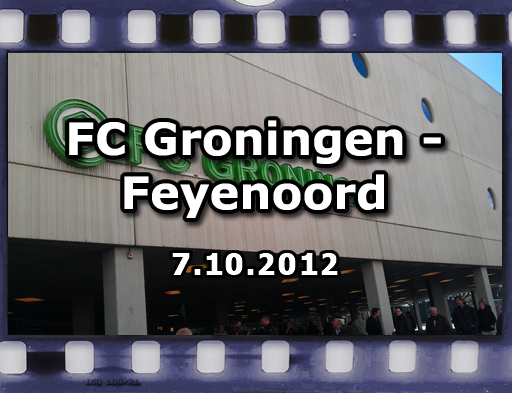 groningen feyenoord