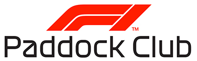 F1 Paddock Club